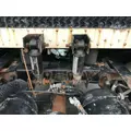 Peterbilt 377 Suspension thumbnail 1