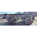 Peterbilt 377 Suspension thumbnail 1