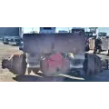 Peterbilt 377 Suspension thumbnail 2