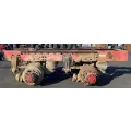 Peterbilt 377 Suspension thumbnail 3
