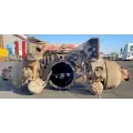 Peterbilt 377 Suspension thumbnail 4