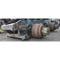 Peterbilt 377 Suspension thumbnail 2