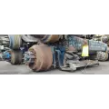 Peterbilt 377 Suspension thumbnail 3
