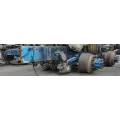 Peterbilt 377 Suspension thumbnail 4