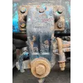 Peterbilt 377 Suspension thumbnail 5