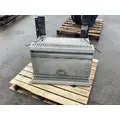 USED Tool Box PETERBILT 377 for sale thumbnail