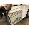 Peterbilt 377 Tool Box thumbnail 3