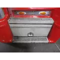 Peterbilt 377 Tool Box thumbnail 2