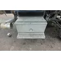  Tool Box PETERBILT 377 for sale thumbnail