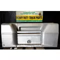 Used Tool Box PETERBILT 377 for sale thumbnail