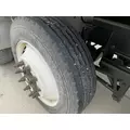 Peterbilt 377 Truck thumbnail 12