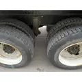 Peterbilt 377 Truck thumbnail 13