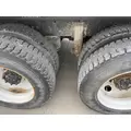 Peterbilt 377 Truck thumbnail 14