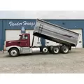 Peterbilt 377 Truck thumbnail 15