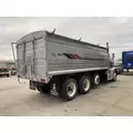 Peterbilt 377 Truck thumbnail 4