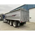 Peterbilt 377 Truck thumbnail 5