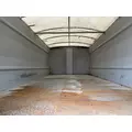 Peterbilt 377 Truck thumbnail 6