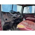 Peterbilt 377 Truck thumbnail 7