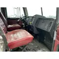 Peterbilt 377 Truck thumbnail 8