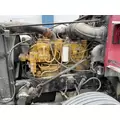 Peterbilt 377 Truck thumbnail 9