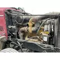 Peterbilt 377 Truck thumbnail 10