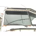 USED Windshield Glass Peterbilt 377 for sale thumbnail