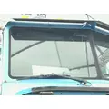 USED Windshield Glass Peterbilt 377 for sale thumbnail