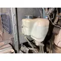 Peterbilt 377 Windshield Washer Reservoir thumbnail 1