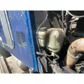 Peterbilt 377 Windshield Washer Reservoir thumbnail 1