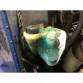 Peterbilt 377 Windshield Washer Reservoir thumbnail 1