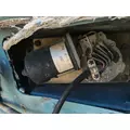 Peterbilt 377 Wiper Motor, Windshield thumbnail 1