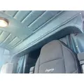 Peterbilt 377  thumbnail 1