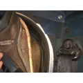 Previous Part Detail 2