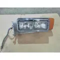 USED - B Headlamp Assembly PETERBILT 378 1986-2007 for sale thumbnail