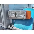 USED - A Headlamp Assembly PETERBILT 378 1986-2007 for sale thumbnail