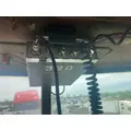 Peterbilt 378 AV Equipment thumbnail 1