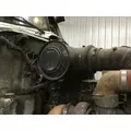 Peterbilt 378 Air Cleaner thumbnail 1