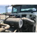 Peterbilt 378 Air Cleaner thumbnail 1