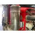 Peterbilt 378 Air Cleaner thumbnail 1