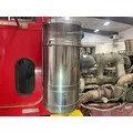 Peterbilt 378 Air Cleaner thumbnail 2