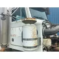 Peterbilt 378 Air Cleaner thumbnail 1