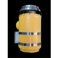 Peterbilt 378 Air Cleaner thumbnail 1