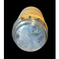 Peterbilt 378 Air Cleaner thumbnail 2