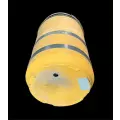 Peterbilt 378 Air Cleaner thumbnail 3