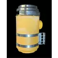 Peterbilt 378 Air Cleaner thumbnail 5