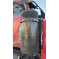 Peterbilt 378 Air Cleaner thumbnail 2