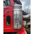 Peterbilt 378 Air Cleaner thumbnail 2