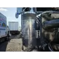 Peterbilt 378 Air Cleaner thumbnail 1