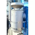 Peterbilt 378 Air Cleaner thumbnail 1