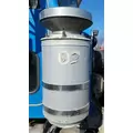 Peterbilt 378 Air Cleaner thumbnail 2